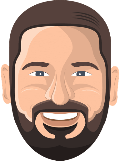 logo loader